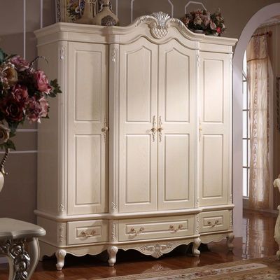 凱麗德整體櫥柜衣柜歐式風(fēng)格產(chǎn)品圖片,凱麗德整體櫥柜衣柜歐式風(fēng)格產(chǎn)品相冊(cè) - 合肥賽琳家具 - 九正