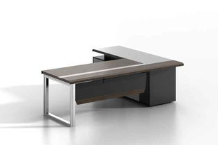 合肥高品質(zhì)辦公家具