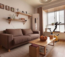 最受合肥小戶型鐘愛的隔板架,原來用處這么多