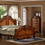 合肥紅星美凱龍沃家家具專賣店