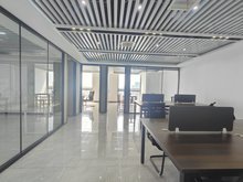 合肥經(jīng)開(kāi)大學(xué)城