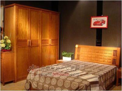 熱薦:第六空間家具采博會進行中 - 產品測評 - 合肥房地產門戶網站 - 合房網 hfhouse.com