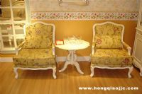 合肥家具網(wǎng)-家具圖片_家具圖片大全_家具產(chǎn)品圖片_家具團(tuán)購(gòu)_家具設(shè)計(jì)_家具配方_合肥家具團(tuán)購(gòu)_合肥家具城_合肥家具展_合肥家具公司_家具廠