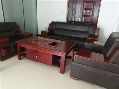 合肥二手上下鋪與辦公家具空調(diào)電腦回收服務(wù)指南