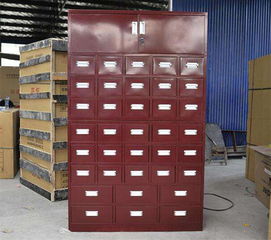 安慶訂制不銹鋼中藥柜免費測量設(shè)計，合肥家具定制解決方案