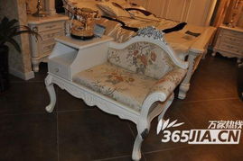 聯(lián)通沃安徽服務(wù)推動(dòng)合肥家具行業(yè)數(shù)字化轉(zhuǎn)型