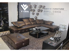 康寶家具合肥月星家居專賣(mài)店 品質(zhì)生活，盡在合肥家具新選擇