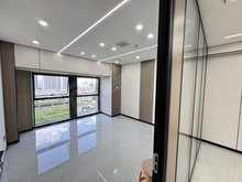 合肥蜀山家具 優(yōu)質(zhì)選擇與購物指南