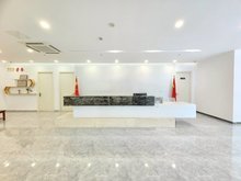 合肥高新蜀西湖畔 智慧家居新體驗，打造品質(zhì)生活新坐標(biāo)