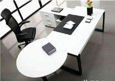 天津市鑫億辦公家具廠 專注品質，賦能合肥現(xiàn)代辦公新體驗