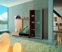 合肥家具網 一站式家具選購與設計指南