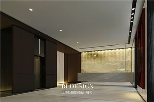 主題酒店設計新浪潮 從開封鉑珺精品到鄭州優(yōu)秀設計力量