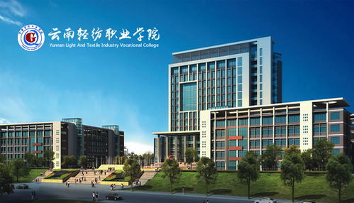 昆明奧遠科技 一站式數(shù)字化解決方案，賦能企業(yè)網絡建設與新媒體運營